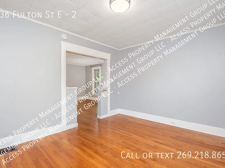 736 Fulton St E #2 — Photo 5