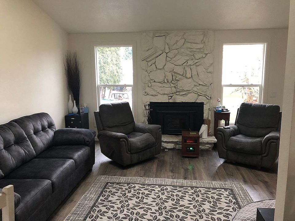 1st image of 14605 SE 13th St