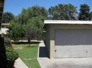 3517 Carlin Ave APT D, Lynwood, CA 90262