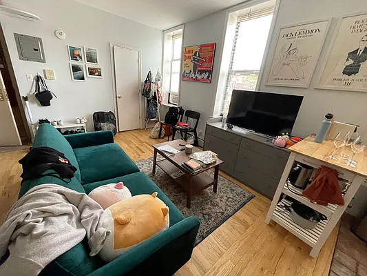 Rented by Citi Homes Inc | media 76