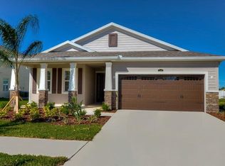 7901 Peaceful Par Dr, Sarasota, FL 34241