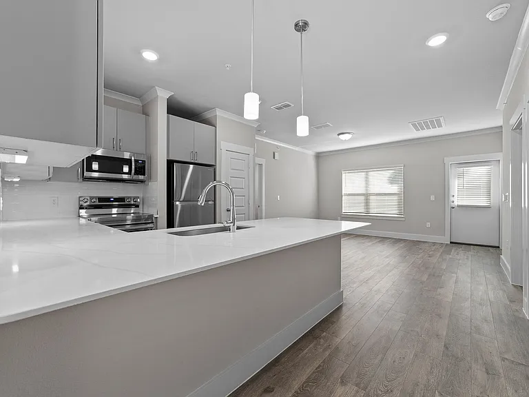 Kitchen Kitchen