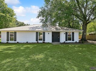 10258 La Jolla Ct, Baton Rouge, LA 70818