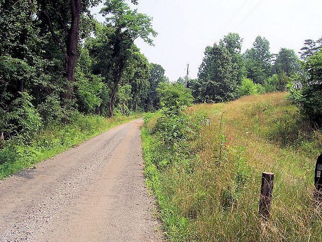 5475 Murrays Lane - 15 minutes from Charlottesville