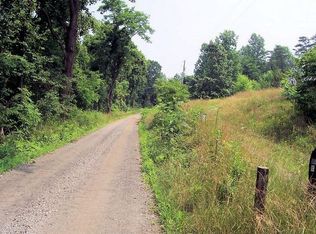5475 Murrays Ln, Covesville, VA