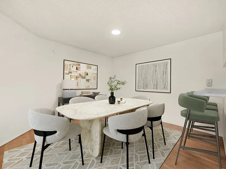 11323 Rainier Ave S — Photo 4