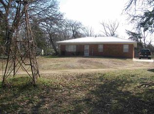 2201 E 56th St, Stillwater, OK 74074