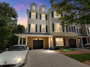 3572 Bagley Dr, Mount Pleasant, SC 29466