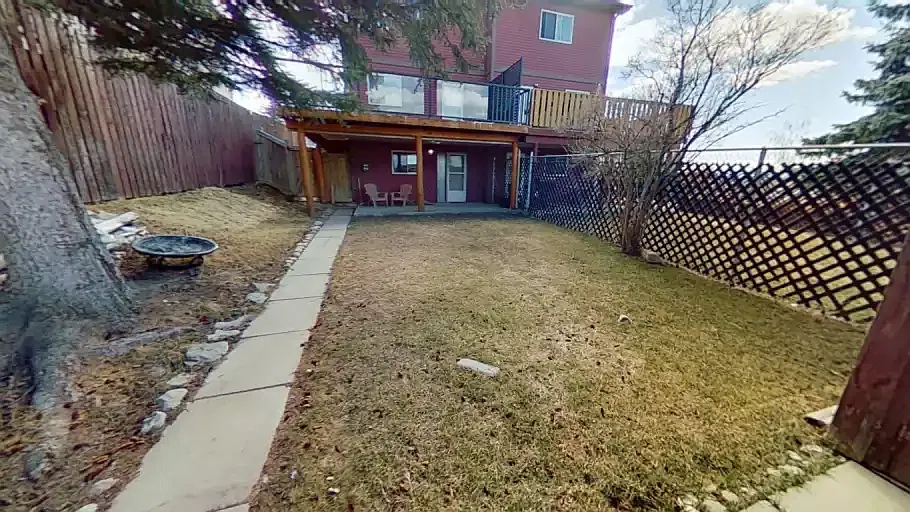 1 bed, 1.0 bath, $1,250 — Photo 1