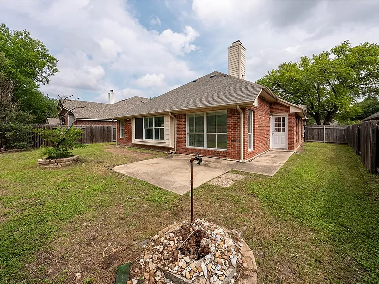 1853 Dapplegrey Ln — Photo 21