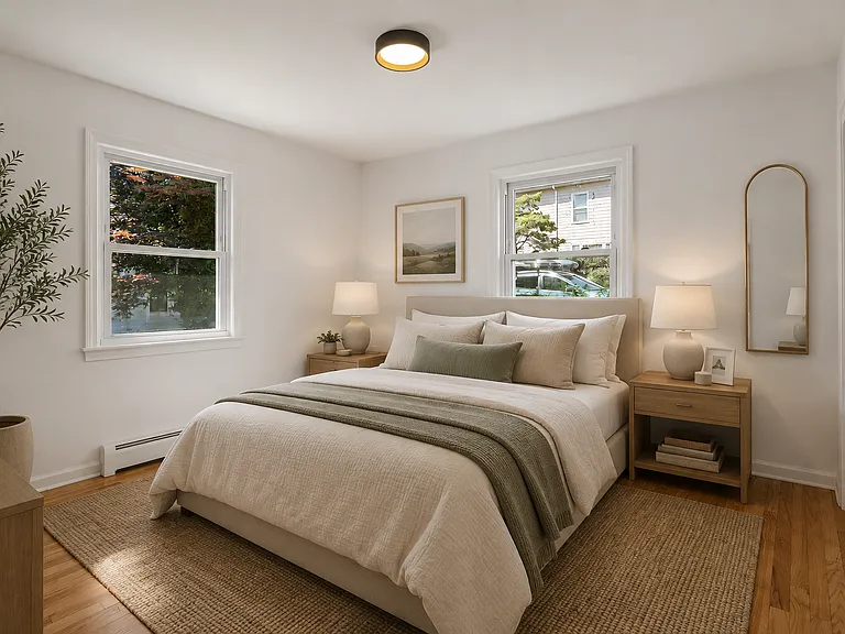 291 Berkeley Rd — Photo 10