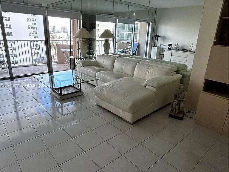 1980 S Ocean Dr #8A — Photo 9