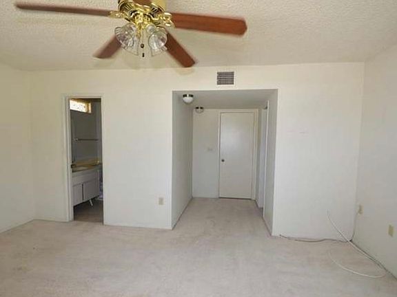 5th image of 25778 Roanoke Rd