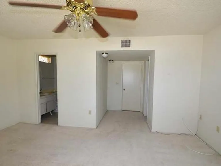 25778 Roanoke Rd — Photo 5