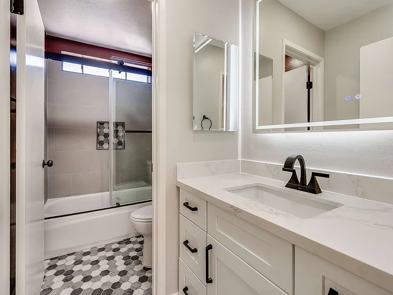 3147 Shriver Dr — Photo 26