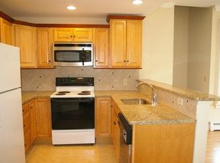 122 Academy St, Poughkeepsie, NY 12601