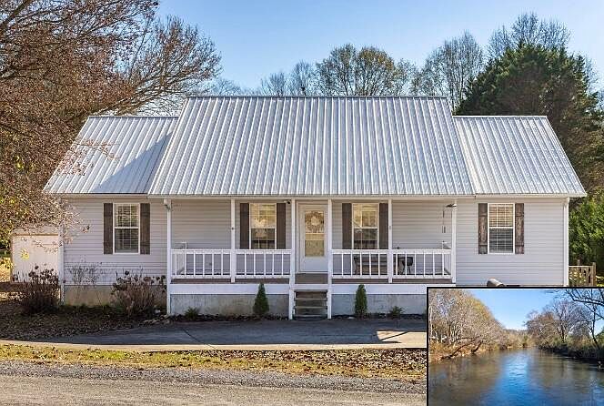 1st image of 316 Circle R Dr