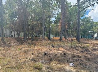 13786 Linden Dr #13, Spring Hill, FL 34609