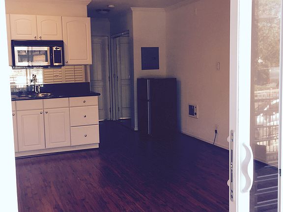 5th image of 1021 Scott St APT 110