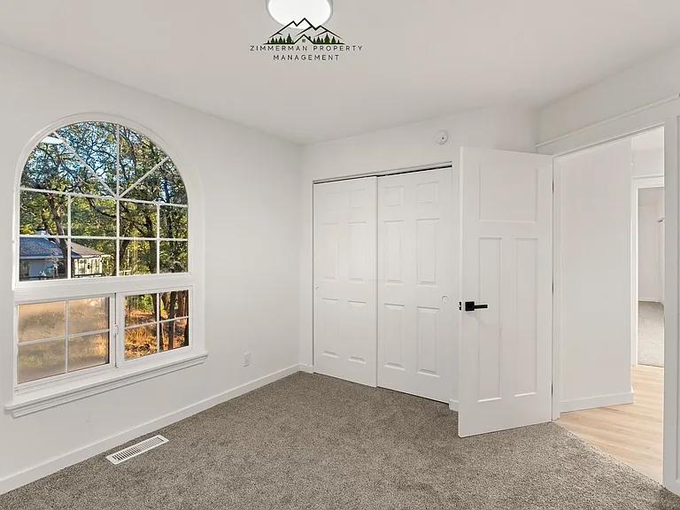 1485 SE Parkwood Dr — Photo 26