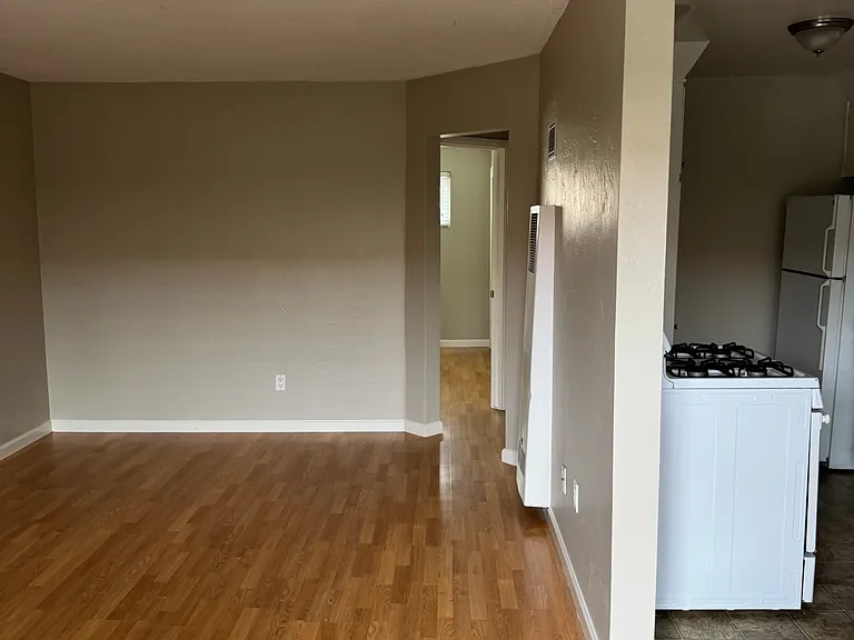 3939 Idaho St #21 — Photo 4