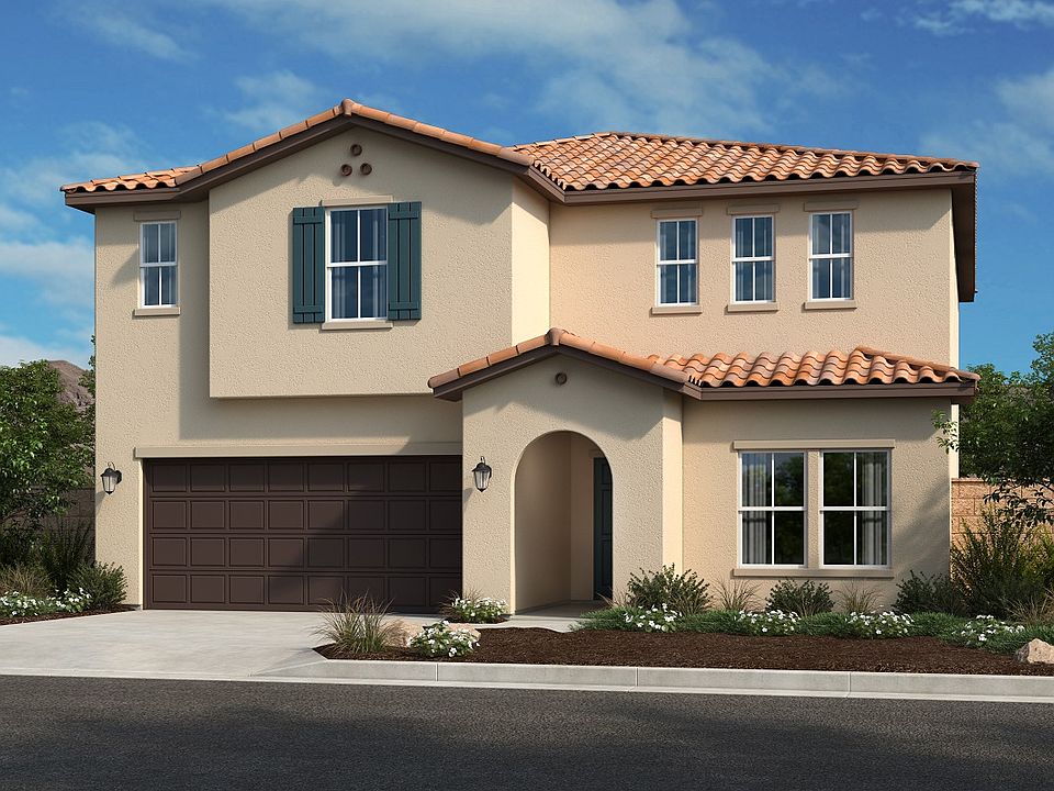 2nd image of 7712 Citron Cir #6NIB7N