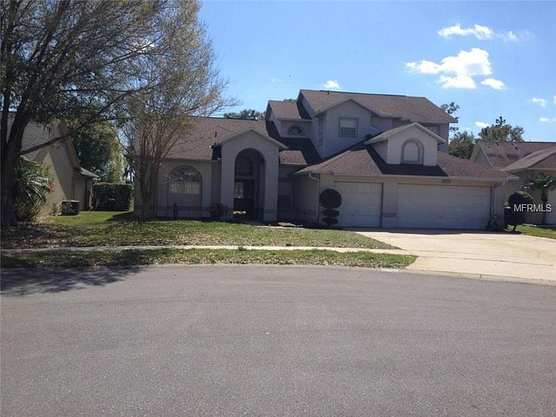 1st image of 3518 Potanow Ct