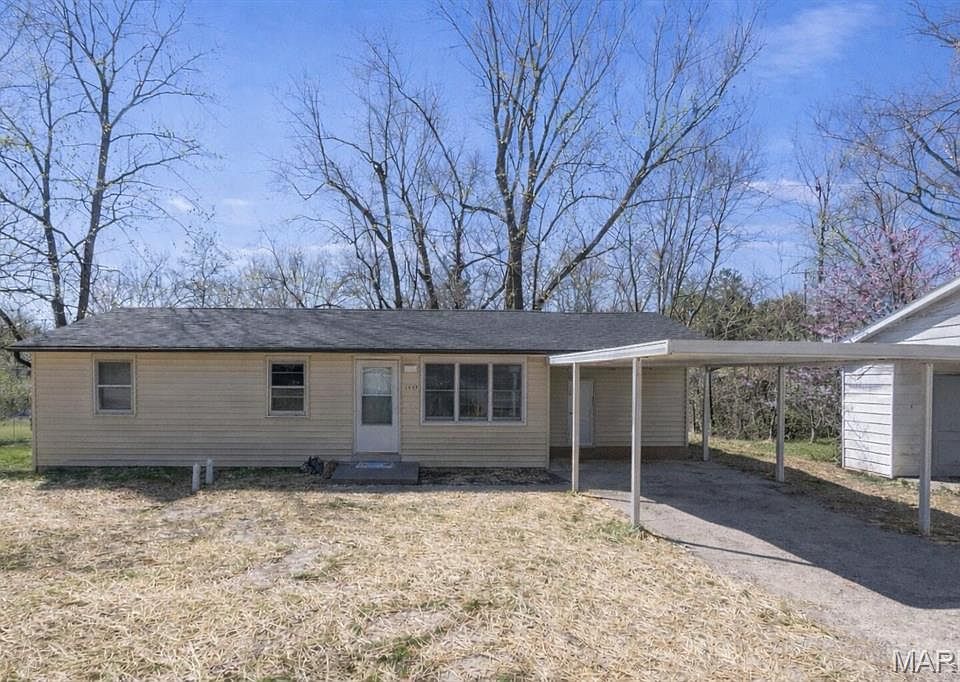 1st image of 1409 Ripley St