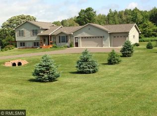 2375 84th Ave, Osceola, WI 54020