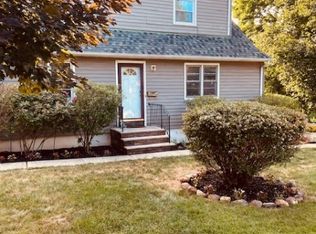 327 Canal Rd, South Bound Brook, NJ 08880