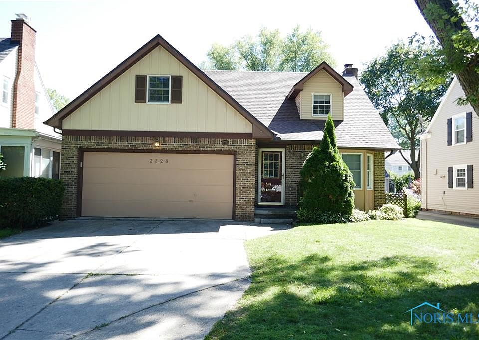 1st image of 2328 Densmore Dr