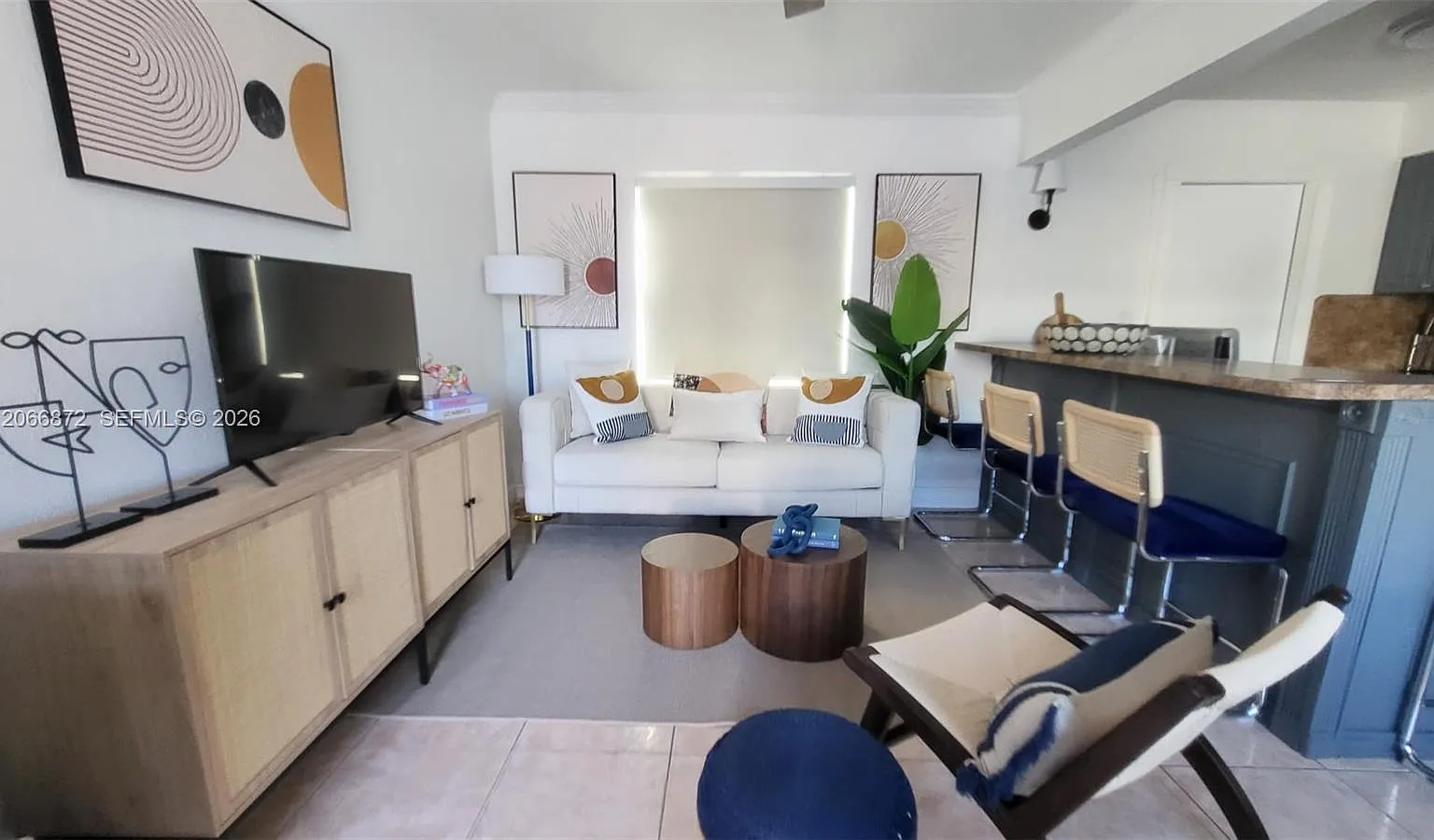 Hollywood Beach First Add — Photo 1