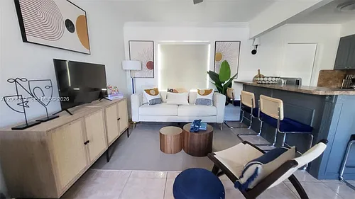 338 Roosevelt St #1003 Photo 1