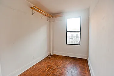 Rented by Lifestyle Realty