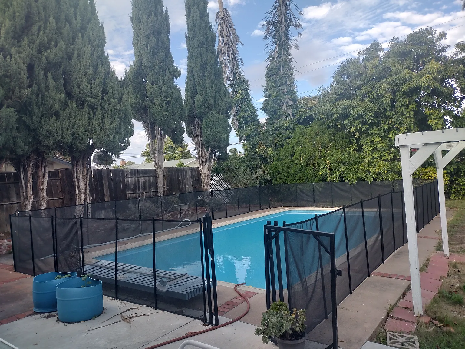 39110 Bud Ct photo 1