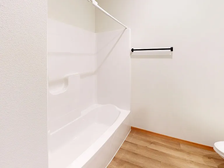 The Radius — Photo 10