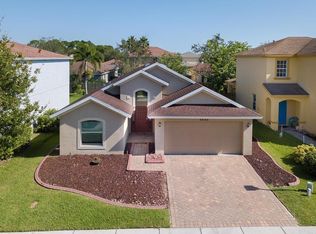 9446 Windrift Cir, Fort Pierce, FL 34945