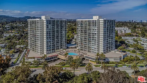 201 Ocean Ave #909B Photo 1