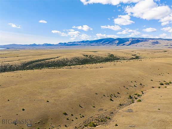4th image of 6A Open Range Trl