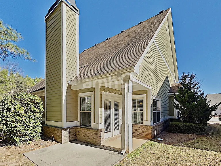308 Meeting St — Photo 19