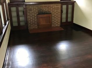 1315 N Colorado Ave, Indianapolis, IN