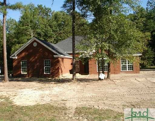 1st image of 159 Sandpiper Road