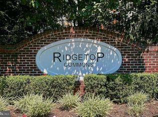 4160 Timber Log Way, Fairfax, VA 22030