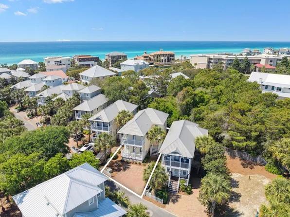 104 Emerald Dune Cir, Santa Rosa Beach, FL 32459