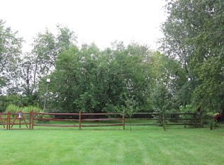 303 Oxbow Dr, Stevensville, MD