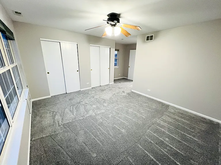 314 Falling Waters Ln — Photo 12