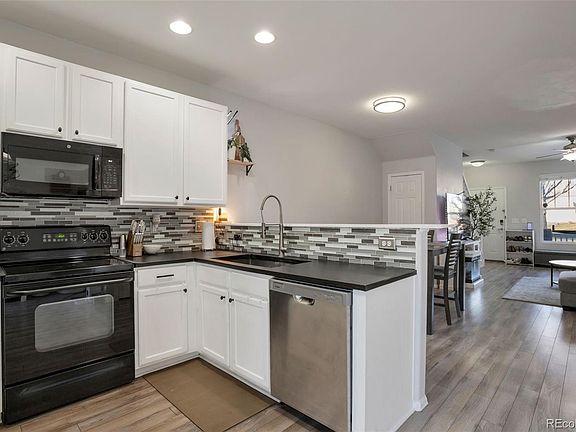 4th image of 15612 E 96th Way #1D