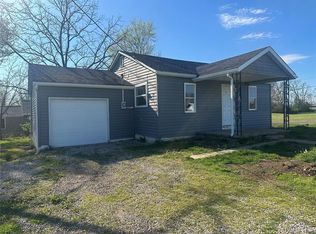 549 N Mansion St, Sullivan, MO