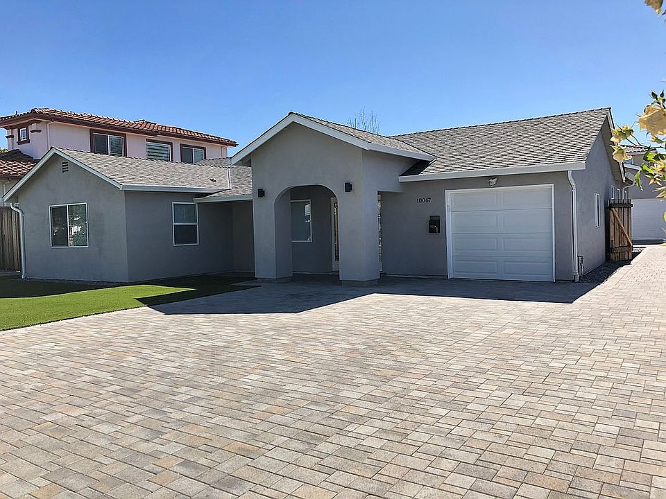 1st image of 10067 Judy Ave #A