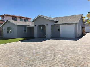 10067 Judy Ave #A, Cupertino, CA 95014